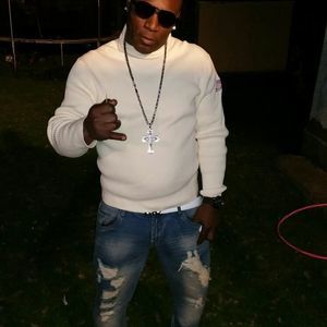 Meet your Posher, Madrass